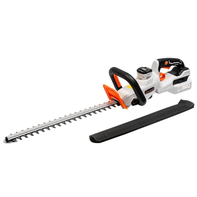 Кусторез аккумуляторный ELAND XP-252R без аккумул.