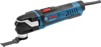 Реноватор Bosch GOP 40-30 