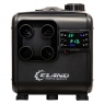 Нагреватель воздуха дизельный ELAND ETNA W-84