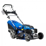 Газонокосилка бензиновая HYUNDAI L5364SE