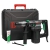 Перфоратор DWT BHP12-28V BMC Перфоратор DWT BHP12-28V BMC