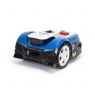 Газонокосилка-робот HYUNDAI L-CORTEX-7