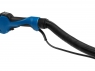 Шлифмашина для стен и потолков эксцентриковая BULL DG 2240