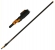 Черенок телескопический большой QuikFit FISKARS (1000665)