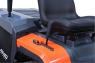Газонокосилка самоходная с сиденьем (трактор) ELAND LT-4384P