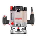 Фрезер CROWN CT11026RS