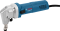 Вырубные ножницы Bosch GNA 75-16 