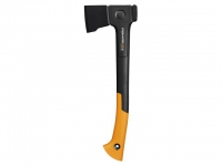 Топор универсальный X18 FISKARS (1069103)