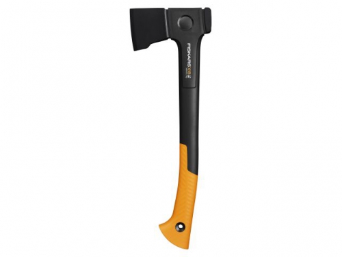 Топор универсальный X18 FISKARS (1069103)