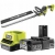 ONE + / Кусторез RYOBI RY18HTX60A-125