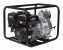 Мотопомпа LIFAN 80WG