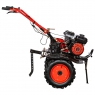 Культиватор бензиновый VELLES GTB-800