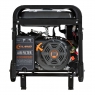 Бензиновый генератор ELAND LA11000