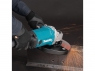 Болгарка Makita GA9090N