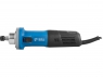 Прямая шлифмашина BULL EDG 6528 E