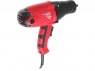 Гайковерт электрический WORTEX WR 4510