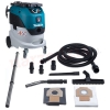 Пылесос MAKITA VC4210L