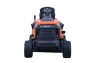 Газонокосилка с сидением ELAND LT-4592P