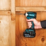 Винтоверт ударный Makita DTD171Z