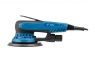 Эксцентриковая шлифмашина BULL OS 1550 E