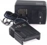 Зарядное устройство Greenworks G40UCM2M 40V 2A (2946507)