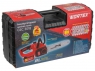 Аккумуляторная пила бесщеточная WORTEX CEC 3018