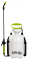 Опрыскиватель пневматический Bradas AQUA SPRAY, 3 л