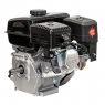 Двигатель бензиновый VELLES VL170F-D20