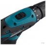 Шуруповерт Makita DF330DWE