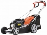 Газонокосилка Oleo-Mac G 53 TBX ALLROAD PLUS 4