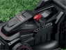 Газонокосилка электрическая самоходная PARKSIDE PERFORMANCE PPERM 2000 A1