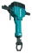 Отбойный молоток MAKITA HM1801