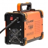 Сварочный инвертор ELAND ARC FORCE-205 PRO