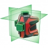 Нивелир лазерный Condtrol Omniliner 3D G
