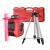 Нивелир лазерный Condtrol Neo X1-360 Set