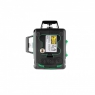 Лазерный нивелир ADA Cube 3-360 Green Professional Edition