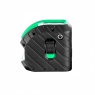 Нивелир лазерный ADA Armo 2D Green Professional Edition