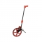 Колесо измерительное CONDTROL Wheel Pro
