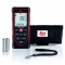 Дальномер лазерный Leica Disto X310