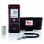 Дальномер лазерный Leica Disto X310