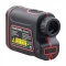 Дальномер лазерный Condtrol Condtrol Ranger 3