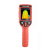 Тепловизор Condtrol IR-CAM1