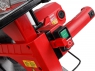 Торцовочная пила комбинированная WORTEX MS 2520-2 LMB