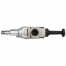 Дрель алмазного сверления CROWN CT32035 BMC