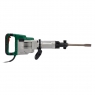 Отбойный молоток DWT AH19-30 B BMC