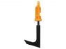 Тяпка для уборки травы с дорожек OneClick FISKARS (1080687)