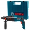 Перфоратор BOSCH GBH 2-26 DRE Professional