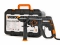 Перфоратор электрический WORX WX337