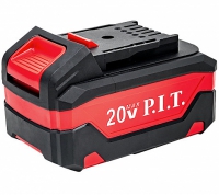Аккумулятор единой системы OnePower P.I.T. PH20-5.0