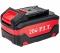Аккумулятор единой системы OnePower P.I.T. PH20-4.0